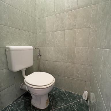 2 szoba + étkezős, 59 m2-es igényes lakás belvárosban