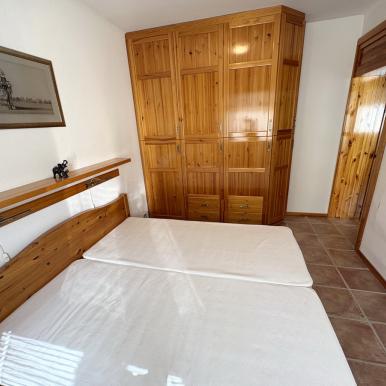 Klasszikus elegancia a Kertvárosban